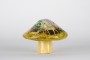 Toadstool (6 inch)